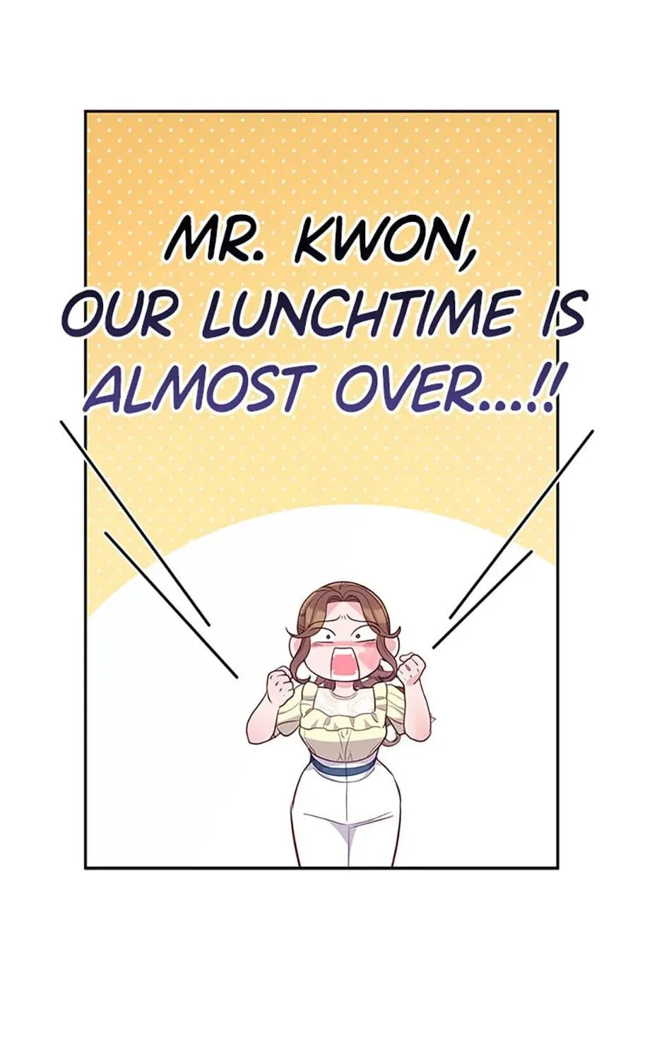 A Suspicious Confession Chapter 39 page 95 - 