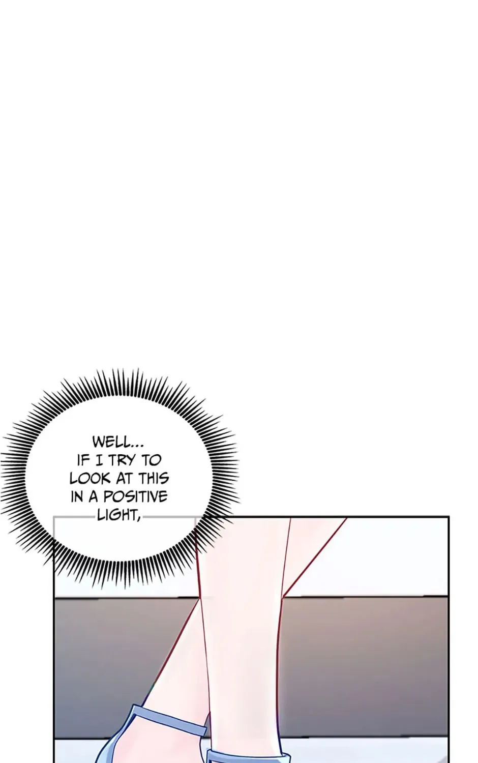 A Suspicious Confession Chapter 39 page 97 - 