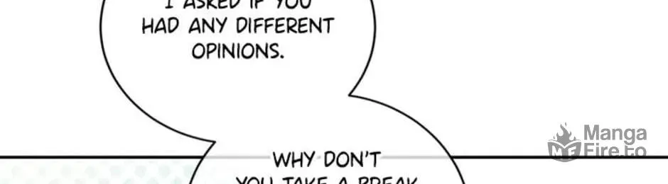A Suspicious Confession Chapter 40 page 102 - 