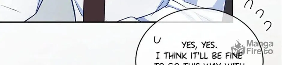 A Suspicious Confession Chapter 40 page 108 - 