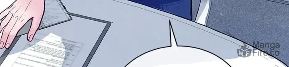 A Suspicious Confession Chapter 40 page 110 - 