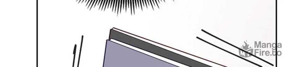 A Suspicious Confession Chapter 40 page 114 - 