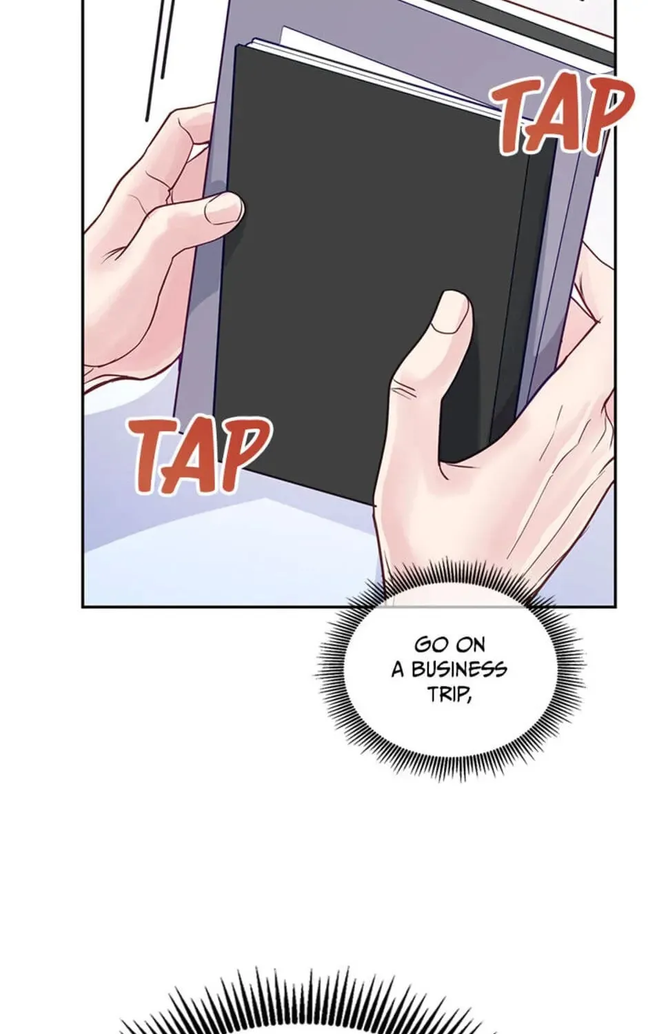 A Suspicious Confession Chapter 40 page 115 - 