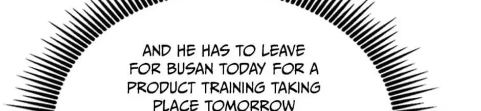 A Suspicious Confession Chapter 40 page 116 - 