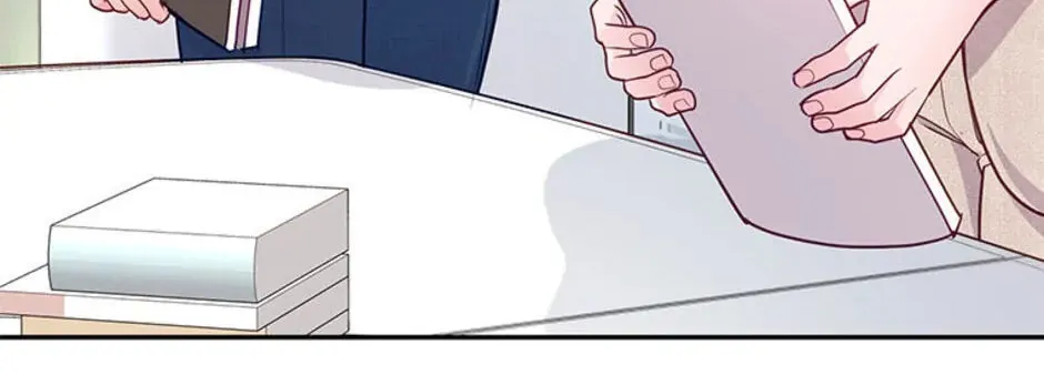 A Suspicious Confession Chapter 40 page 122 - 