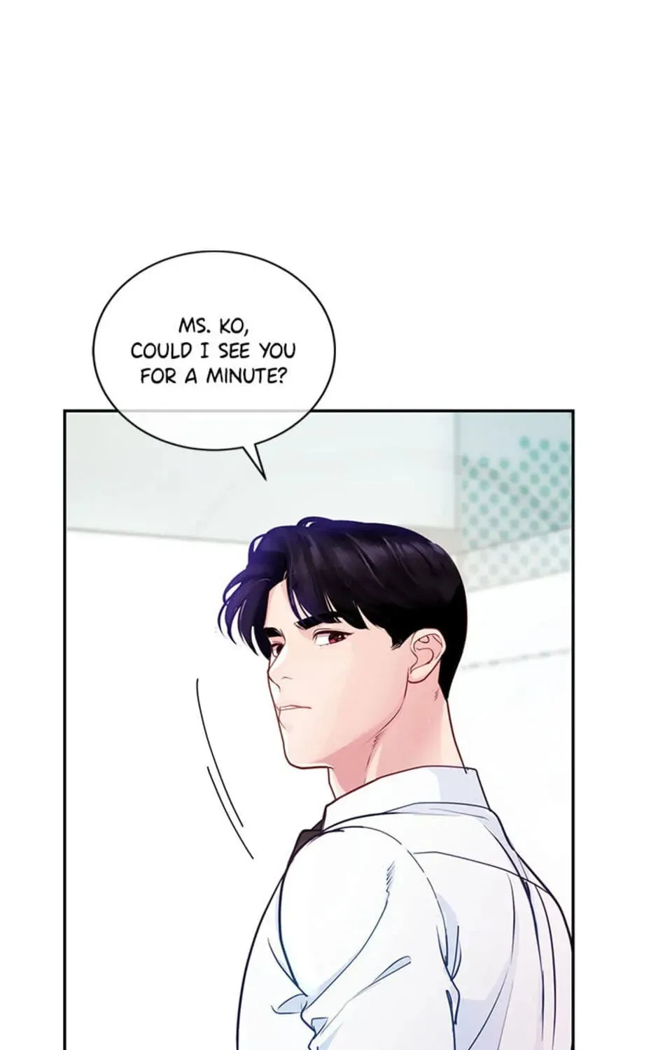 A Suspicious Confession Chapter 40 page 123 - 