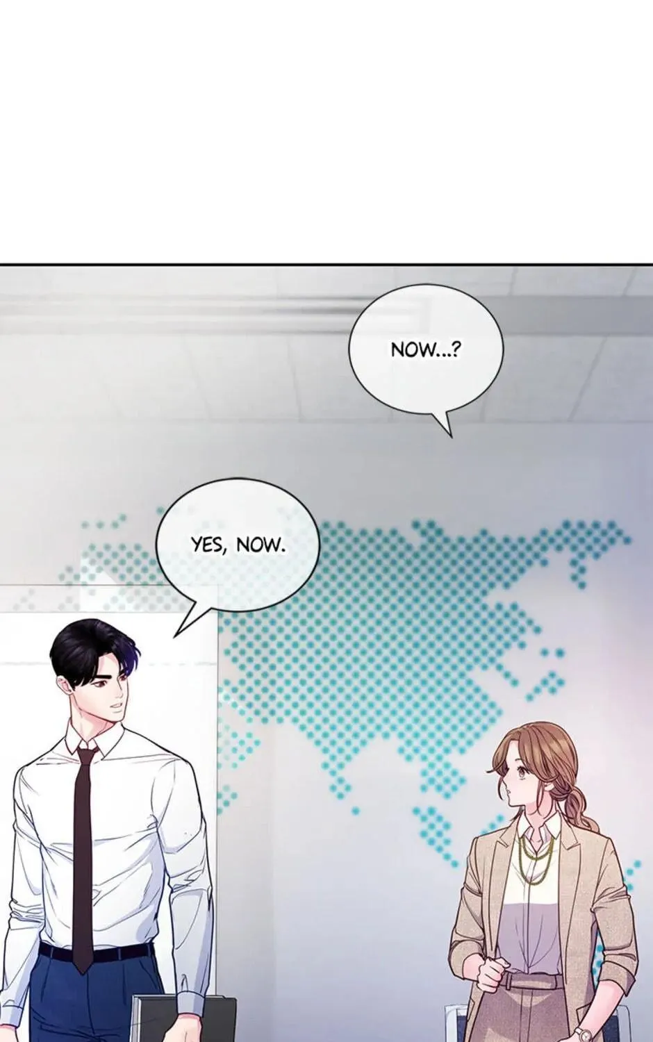 A Suspicious Confession Chapter 40 page 125 - 