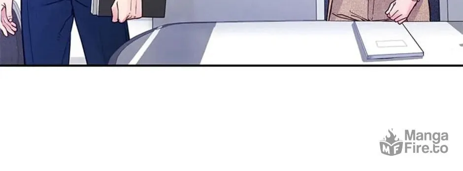 A Suspicious Confession Chapter 40 page 126 - 