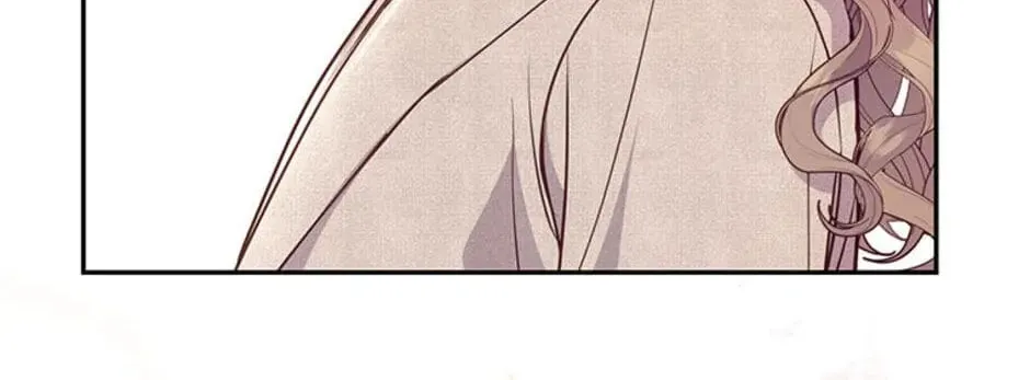A Suspicious Confession Chapter 40 page 128 - 
