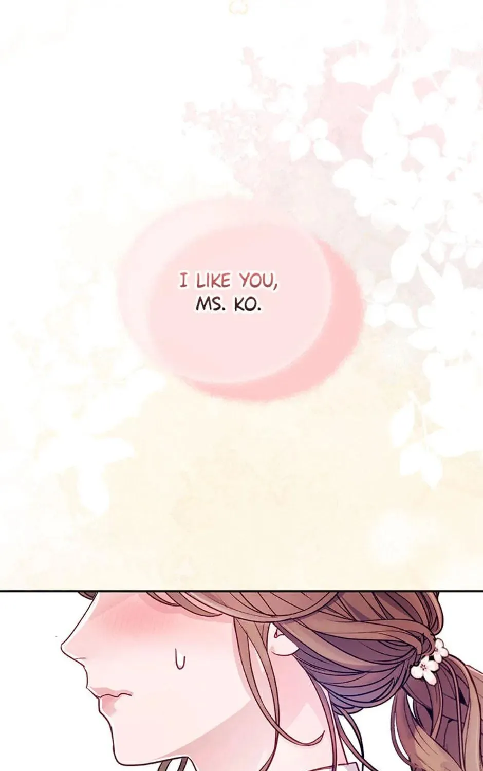 A Suspicious Confession Chapter 40 page 129 - 