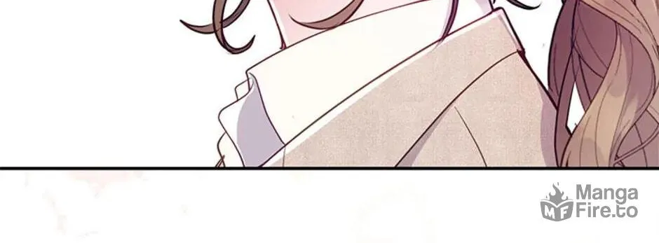 A Suspicious Confession Chapter 40 page 130 - 