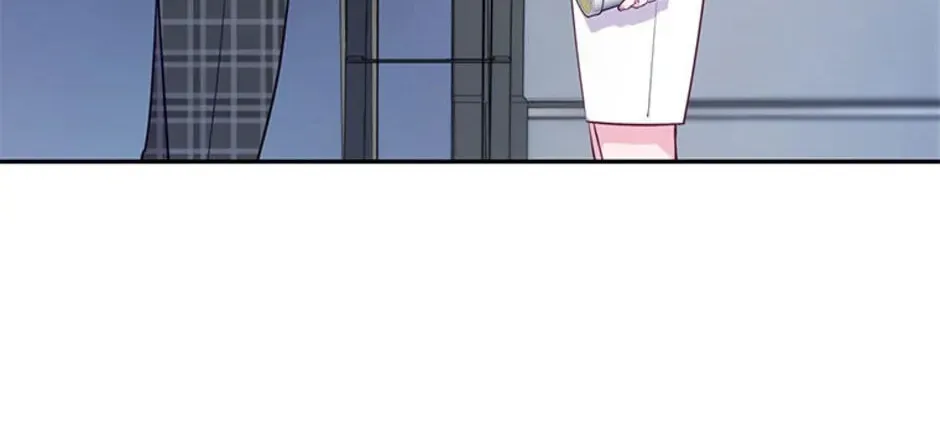A Suspicious Confession Chapter 40 page 14 - 