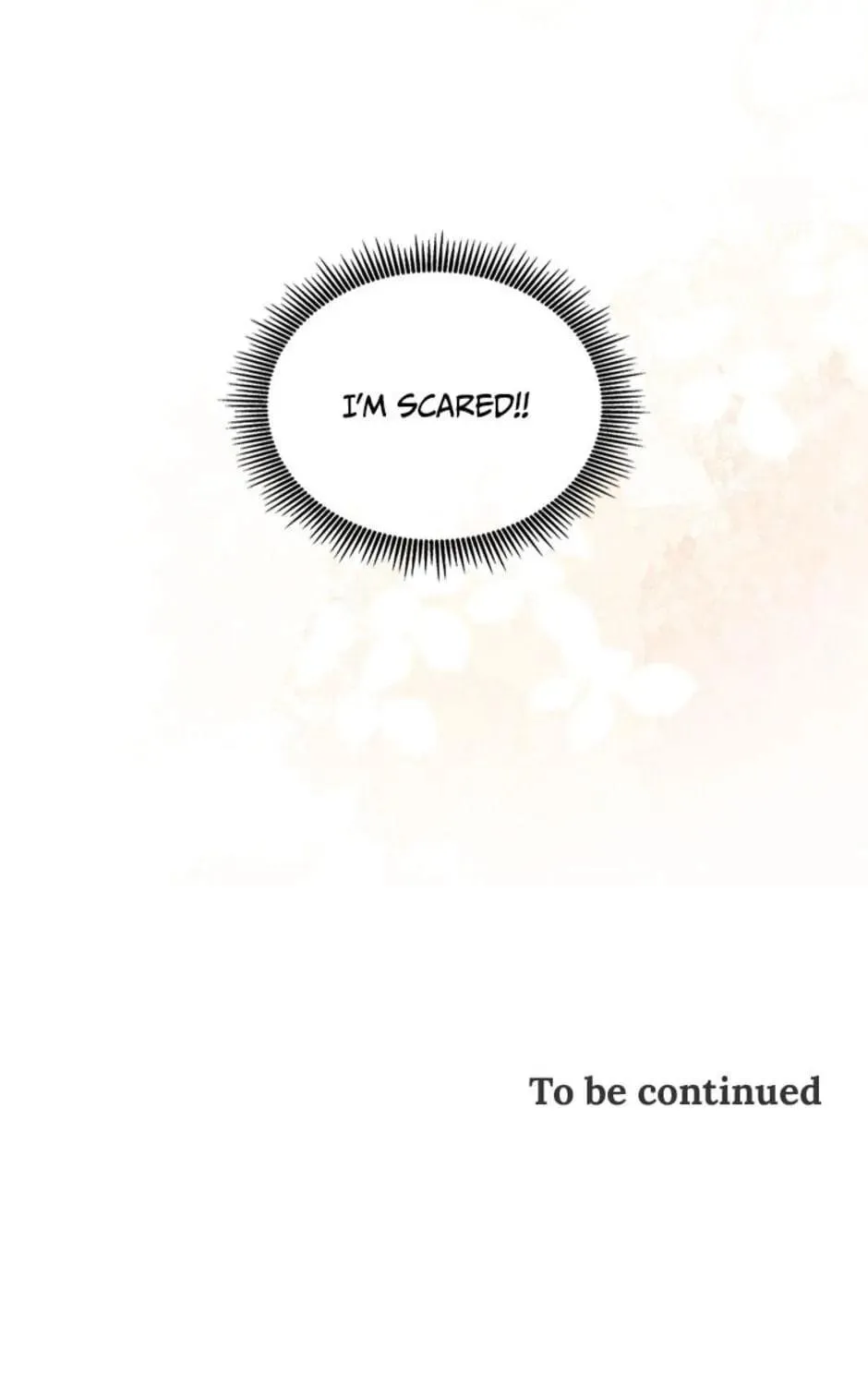A Suspicious Confession Chapter 40 page 131 - 