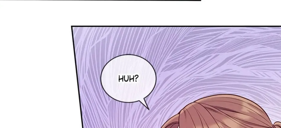 A Suspicious Confession Chapter 40 page 16 - 