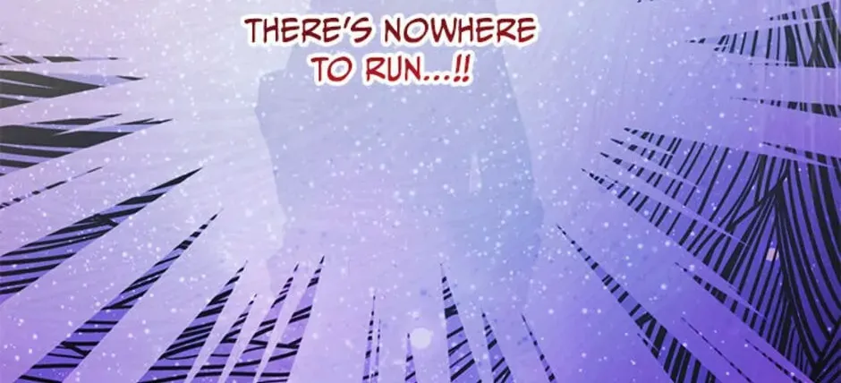 A Suspicious Confession Chapter 40 page 22 - 