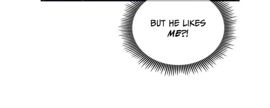 A Suspicious Confession Chapter 40 page 26 - 