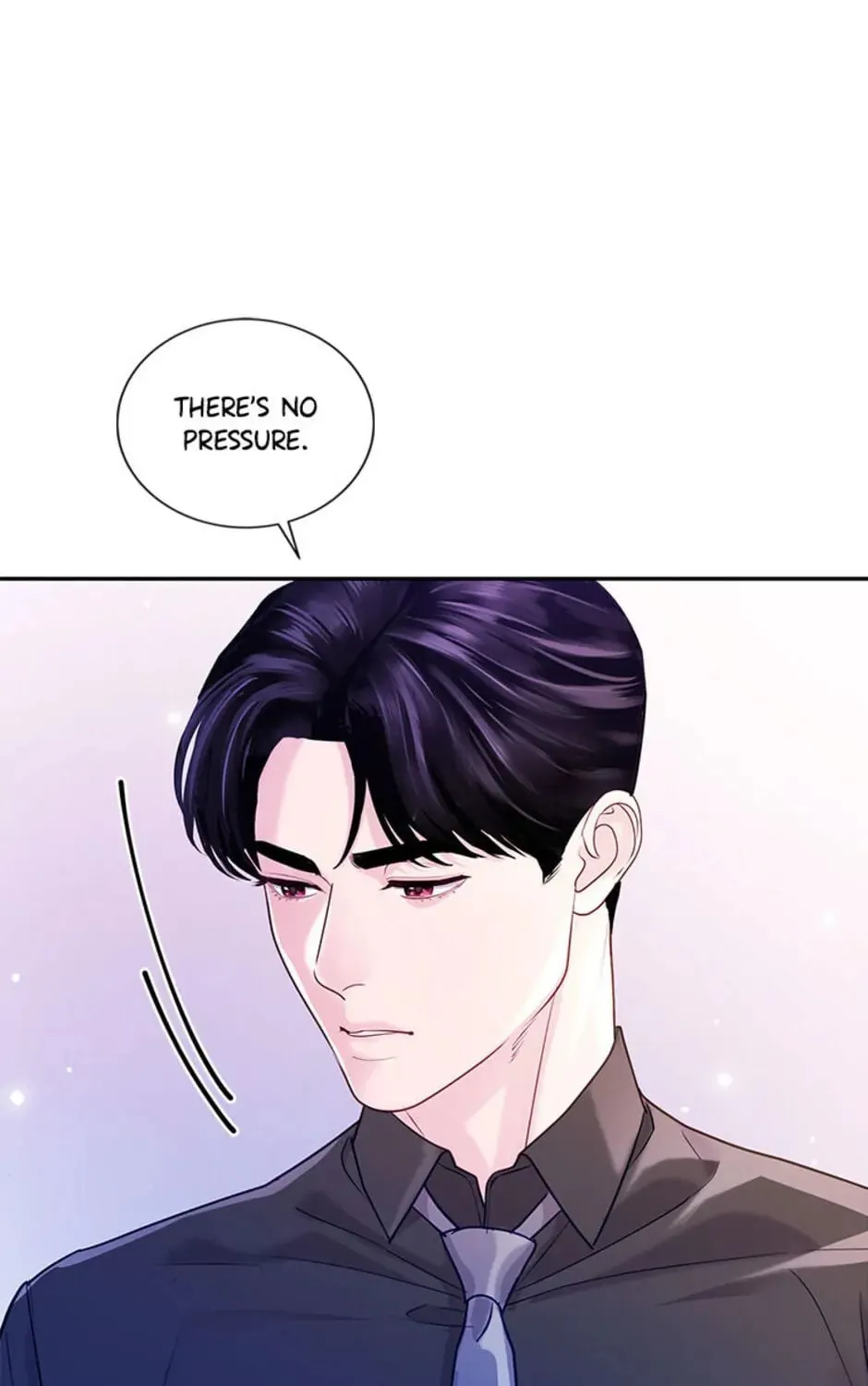 A Suspicious Confession Chapter 40 page 27 - 