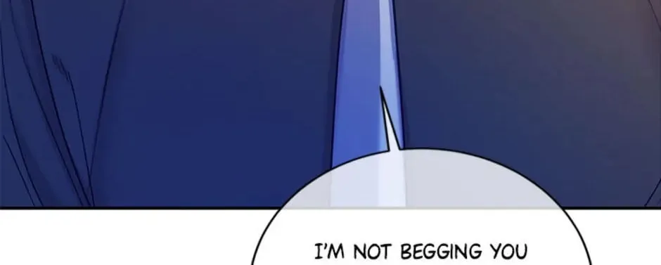 A Suspicious Confession Chapter 40 page 28 - 