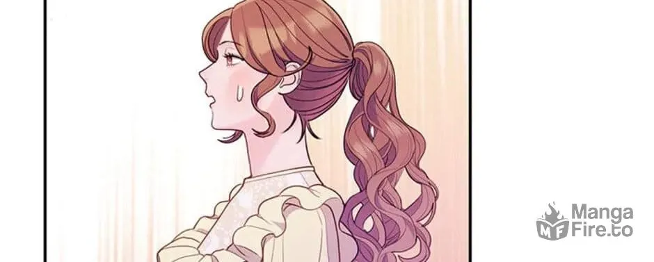 A Suspicious Confession Chapter 40 page 30 - 