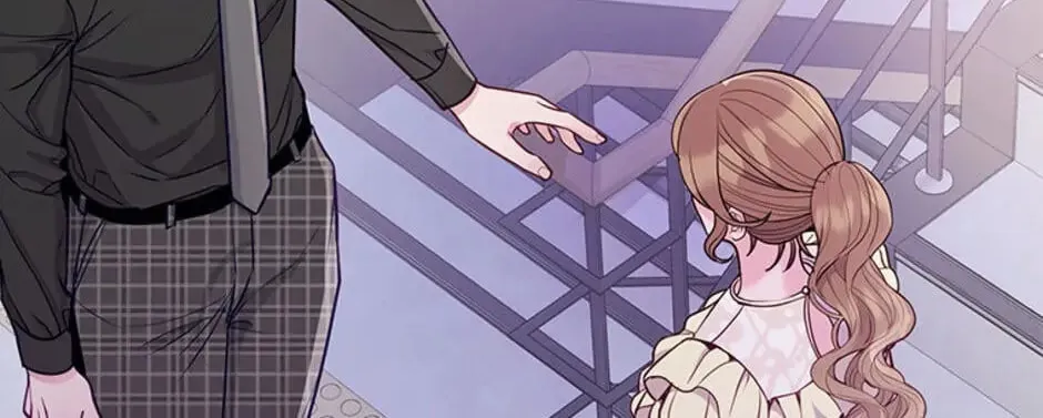 A Suspicious Confession Chapter 40 page 34 - 