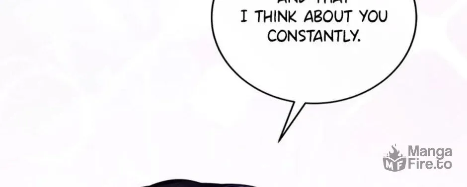 A Suspicious Confession Chapter 40 page 36 - 