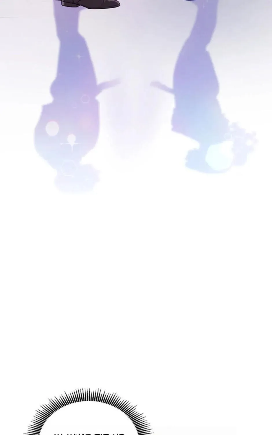 A Suspicious Confession Chapter 40 page 5 - 
