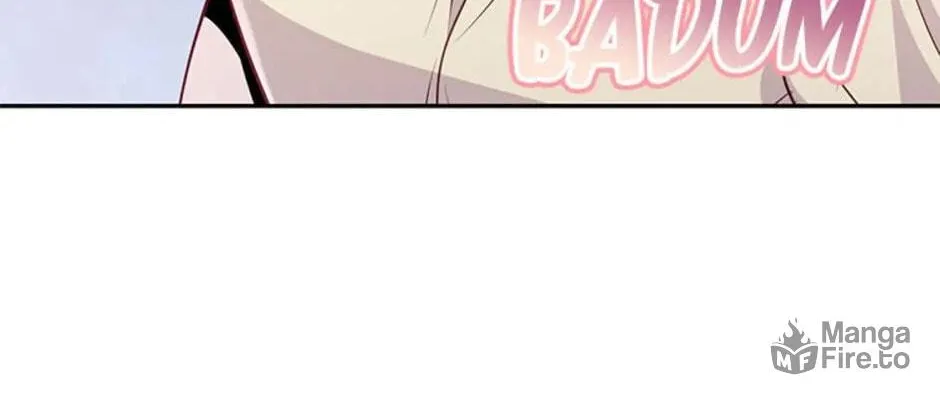 A Suspicious Confession Chapter 40 page 42 - 