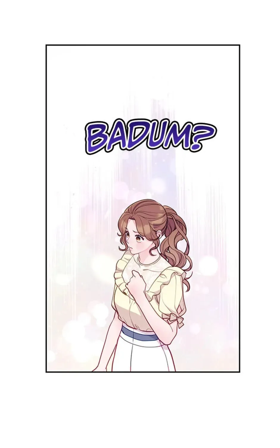 A Suspicious Confession Chapter 40 page 43 - 