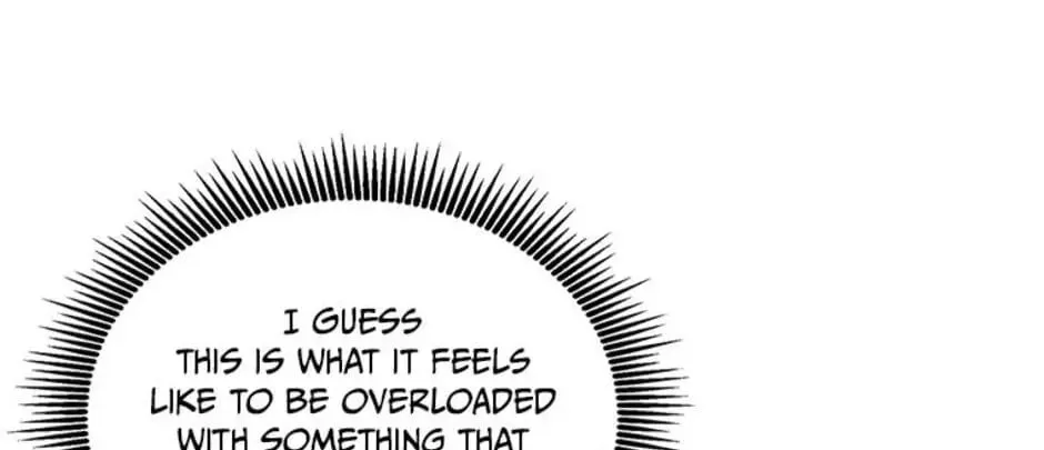 A Suspicious Confession Chapter 40 page 44 - 