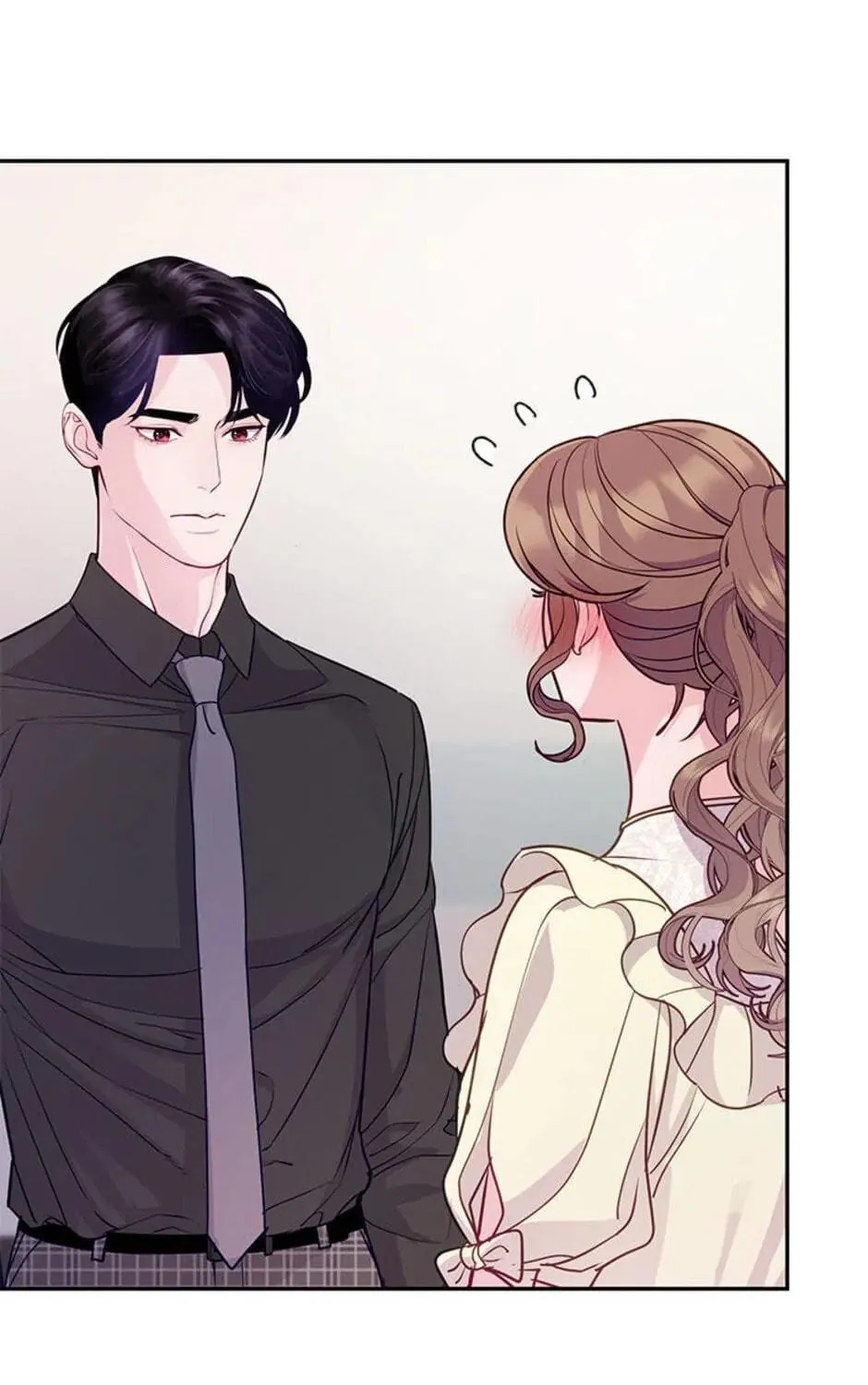 A Suspicious Confession Chapter 40 page 47 - 