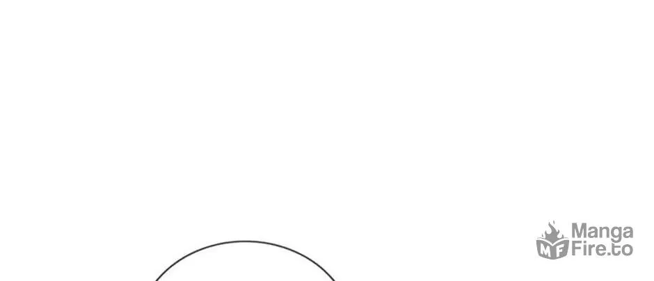 A Suspicious Confession Chapter 40 page 48 - 