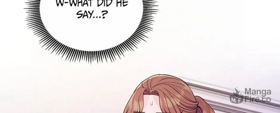 A Suspicious Confession Chapter 40 page 6 - 