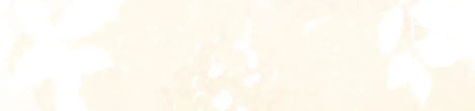 A Suspicious Confession Chapter 40 page 52 - 