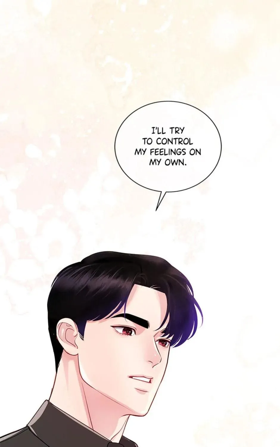 A Suspicious Confession Chapter 40 page 53 - 