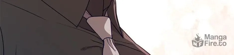A Suspicious Confession Chapter 40 page 54 - 