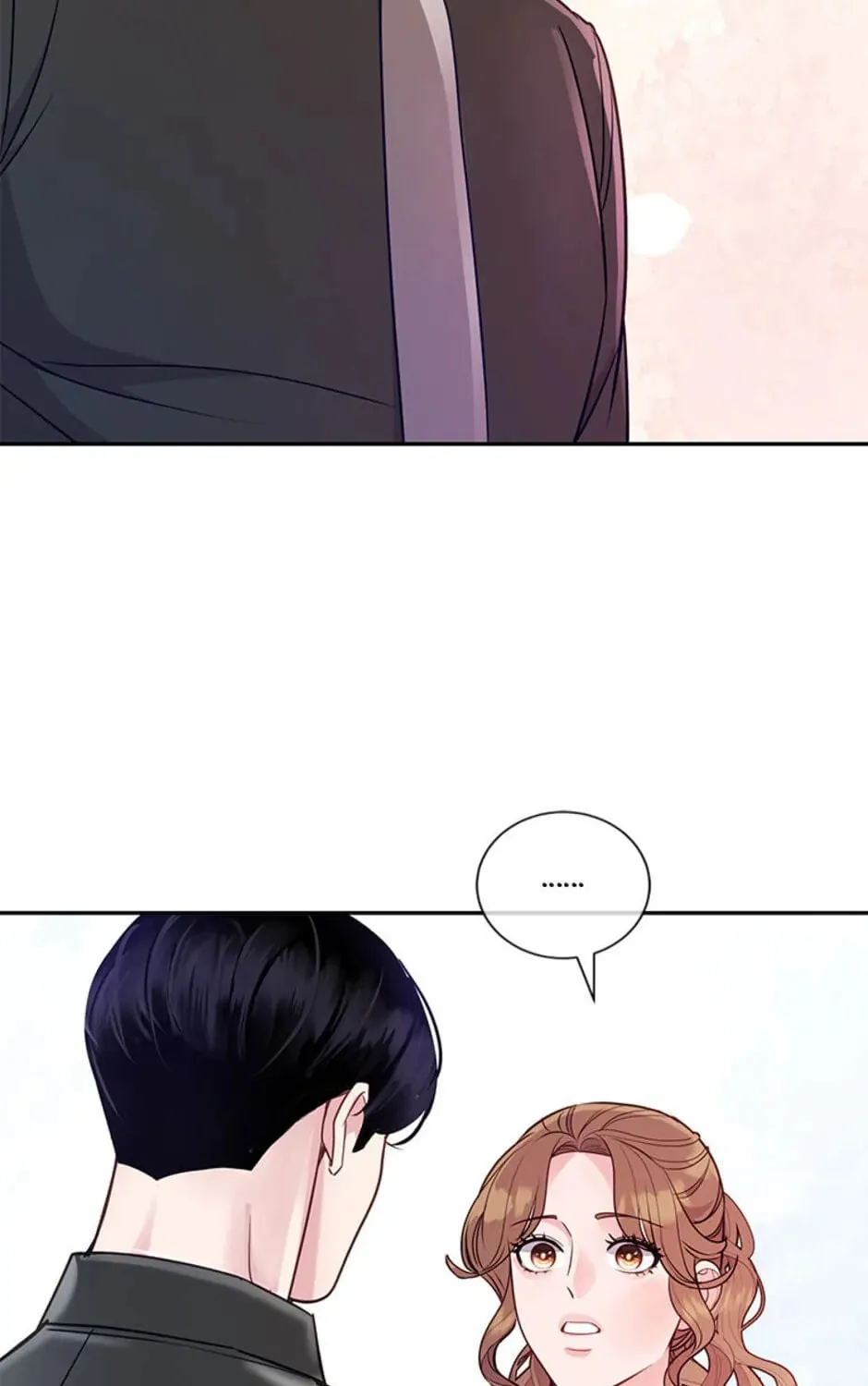A Suspicious Confession Chapter 40 page 55 - 