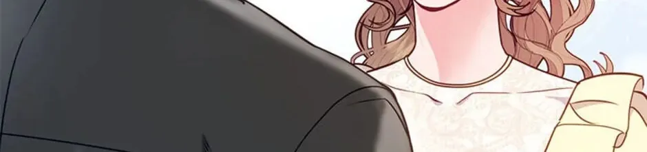 A Suspicious Confession Chapter 40 page 56 - 