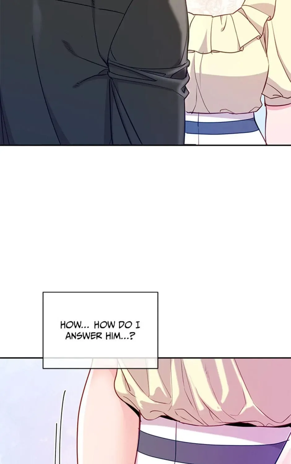 A Suspicious Confession Chapter 40 page 57 - 