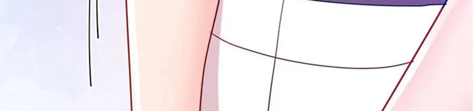 A Suspicious Confession Chapter 40 page 58 - 