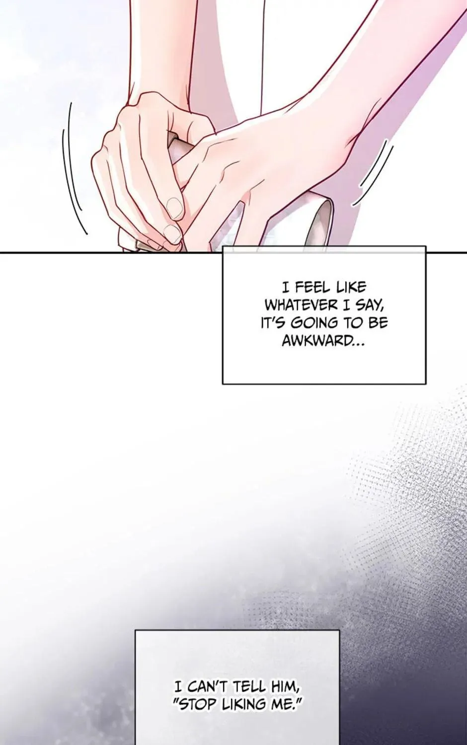 A Suspicious Confession Chapter 40 page 59 - 