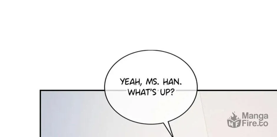 A Suspicious Confession Chapter 40 page 66 - 