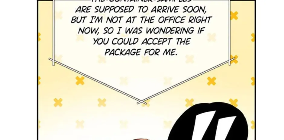 A Suspicious Confession Chapter 40 page 68 - 