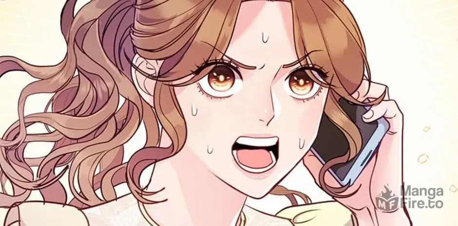 A Suspicious Confession Chapter 40 page 70 - 