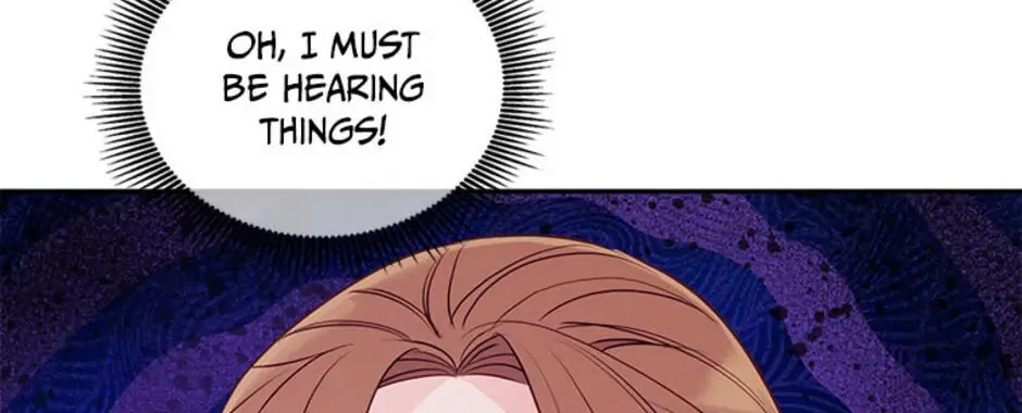 A Suspicious Confession Chapter 40 page 8 - 