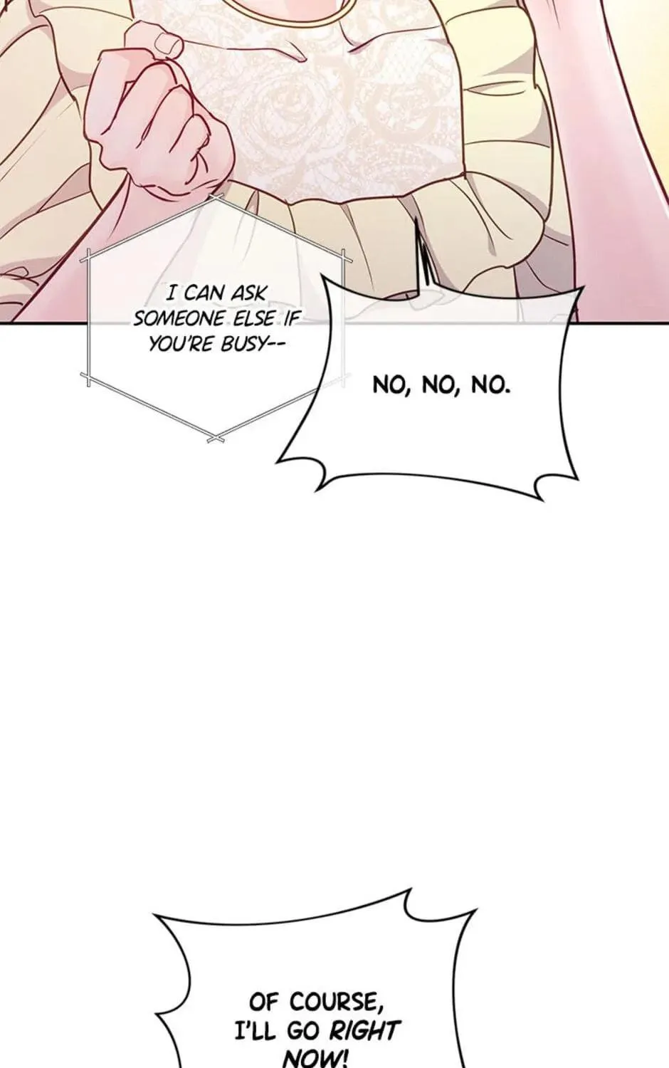 A Suspicious Confession Chapter 40 page 71 - 