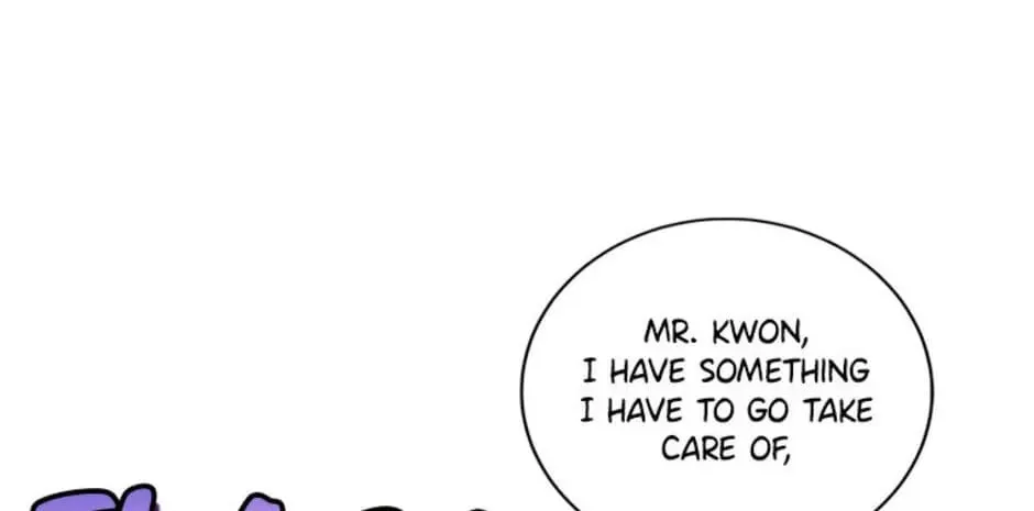 A Suspicious Confession Chapter 40 page 74 - 