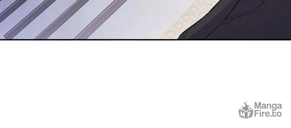 A Suspicious Confession Chapter 40 page 78 - 