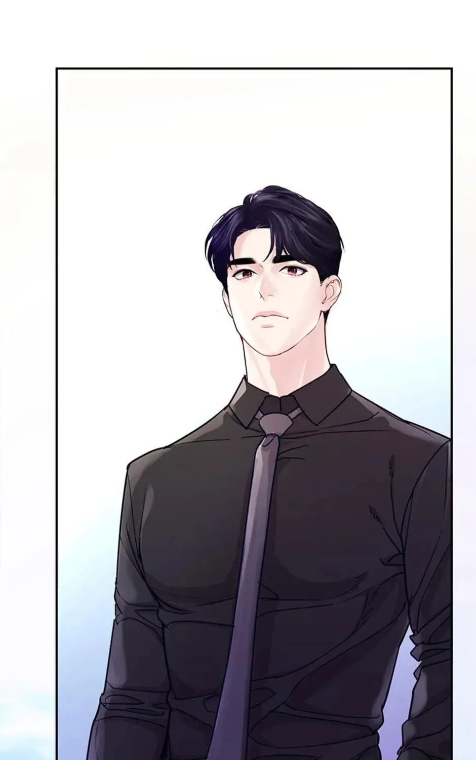 A Suspicious Confession Chapter 40 page 79 - 