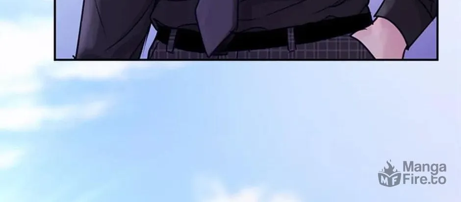 A Suspicious Confession Chapter 40 page 80 - 
