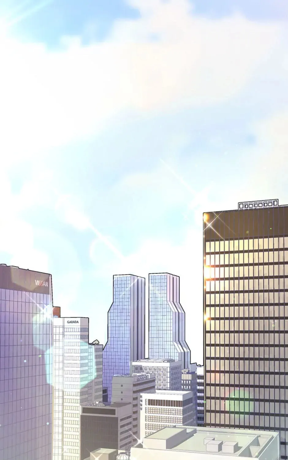 A Suspicious Confession Chapter 40 page 81 - 